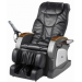 Массажное кресло HouseFit HY-5056G с МР-3 проигрывателем 